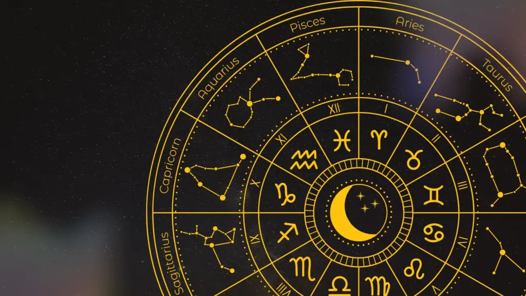 Astrology- Miss Patakha