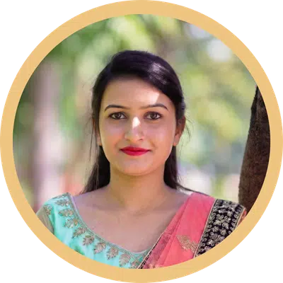 Soumya Smruti Sahoo, Founding Editor